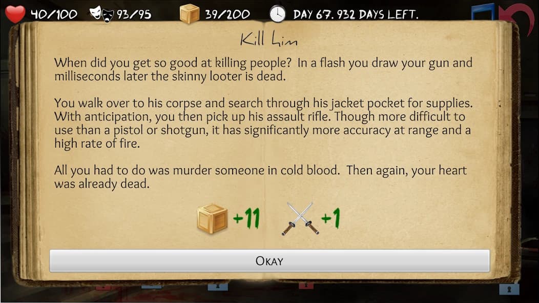 https://media.imgcdn.org/repo/2024/09/overlive-rpg-survival-story/66f3c5a4c71ab-overlive-rpg-survival-story-screenshot17.webp