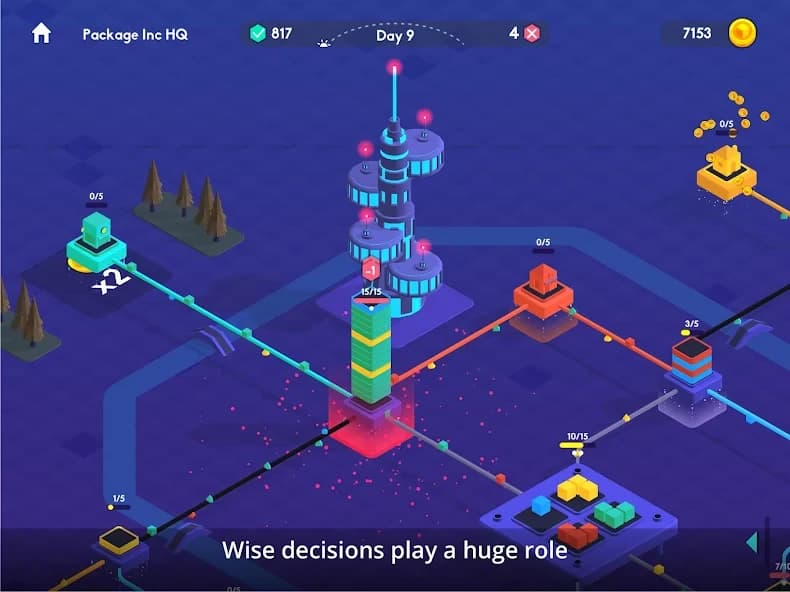 https://media.imgcdn.org/repo/2024/09/package-inc-management-games/66f24e05ad9d0-package-inc-management-games-screenshot10.webp