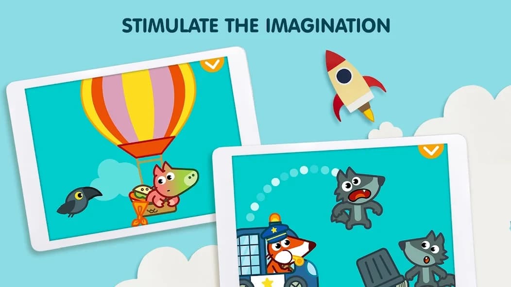 https://media.imgcdn.org/repo/2024/09/pango-kids-learn-and-play-3-6/66ea8613e9999-pango-kids-learn-screenshot2.webp