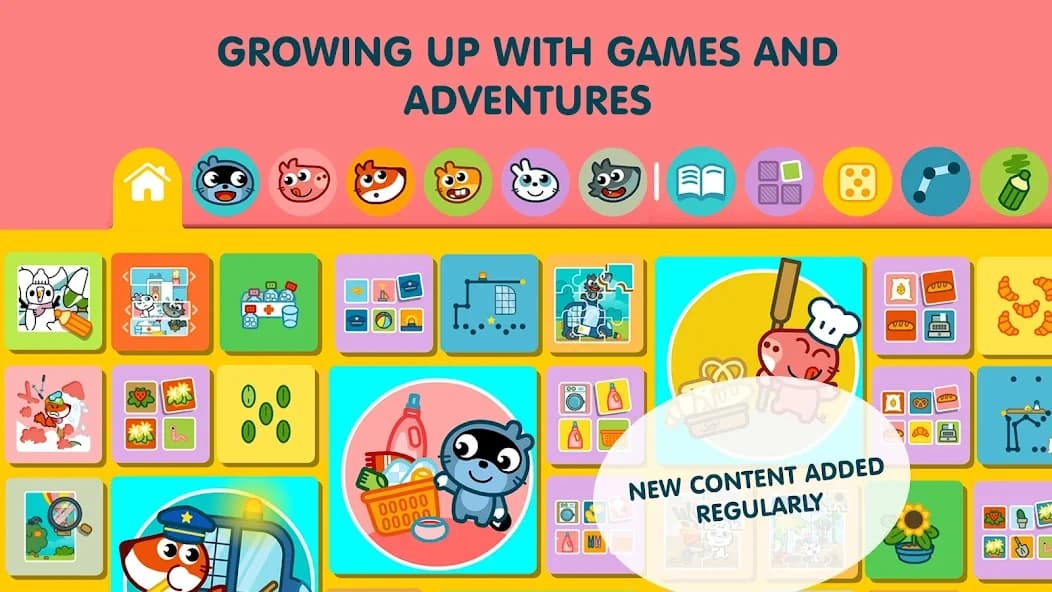 https://media.imgcdn.org/repo/2024/09/pango-kids-learn-and-play-3-6/66ea8627484af-pango-kids-learn-screenshot16.webp