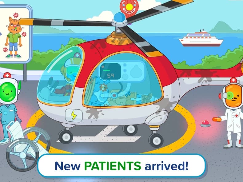 https://media.imgcdn.org/repo/2024/09/pepi-hospital-2-flu-clinic/66fa4380444a4-pepi-hospital-2-flu-clinic-screenshot4.webp
