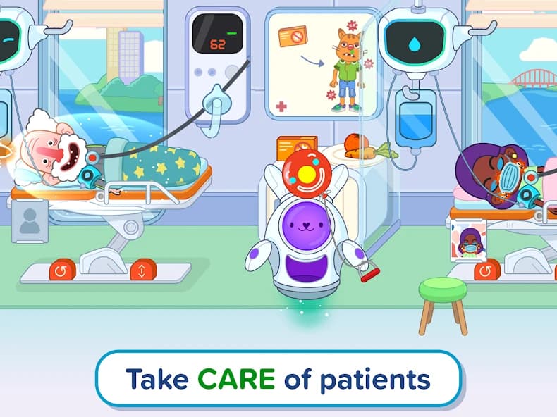 https://media.imgcdn.org/repo/2024/09/pepi-hospital-2-flu-clinic/66fa438ea4f5f-pepi-hospital-2-flu-clinic-screenshot17.webp