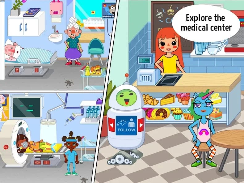 https://media.imgcdn.org/repo/2024/09/pepi-hospital-learn-and-care/66e423317b2b6-pepi-hospital-learn-screenshot15.webp