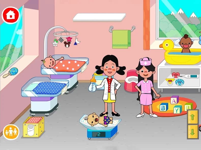 https://media.imgcdn.org/repo/2024/09/pepi-hospital-learn-and-care/66e4233375e5b-pepi-hospital-learn-screenshot17.webp