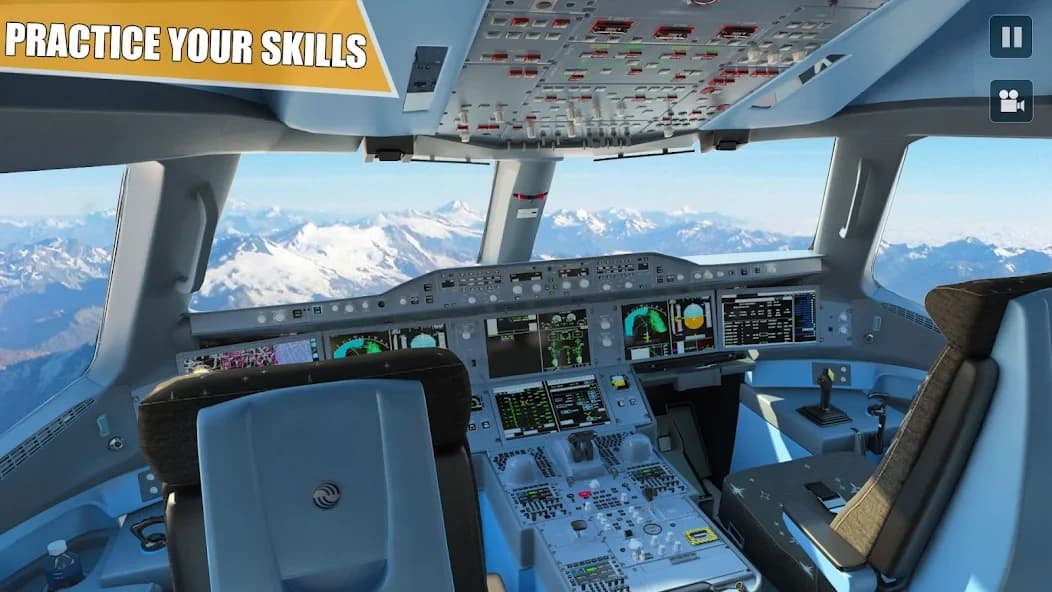 https://media.imgcdn.org/repo/2024/09/pilot-flight-simulator-offline/66de7f56f3a76-pilot-flight-simulator-offline-screenshot7.webp
