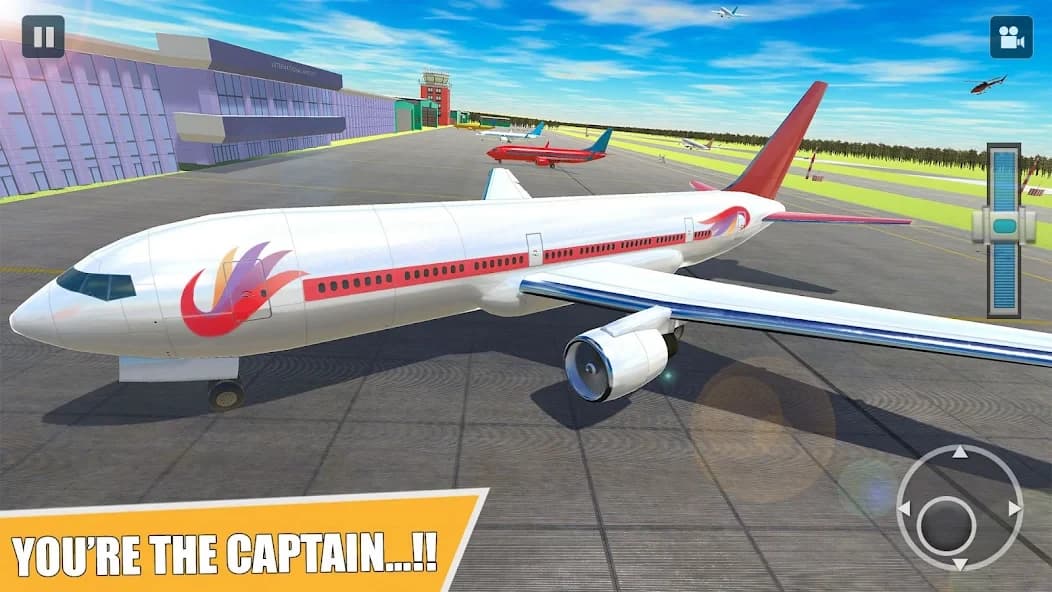 https://media.imgcdn.org/repo/2024/09/pilot-flight-simulator-offline/66de7f5847fa3-pilot-flight-simulator-offline-screenshot11.webp