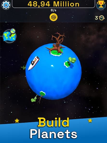 https://media.imgcdn.org/repo/2024/09/planet-evolution-idle-clicker/66f29d682746c-planet-evolution-idle-clicker-screenshot5.webp