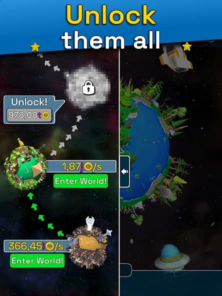https://media.imgcdn.org/repo/2024/09/planet-evolution-idle-clicker/66f29d6dd5808-planet-evolution-idle-clicker-screenshot9.webp