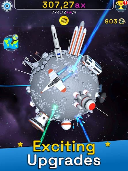 https://media.imgcdn.org/repo/2024/09/planet-evolution-idle-clicker/66f29d748330a-planet-evolution-idle-clicker-screenshot15.webp