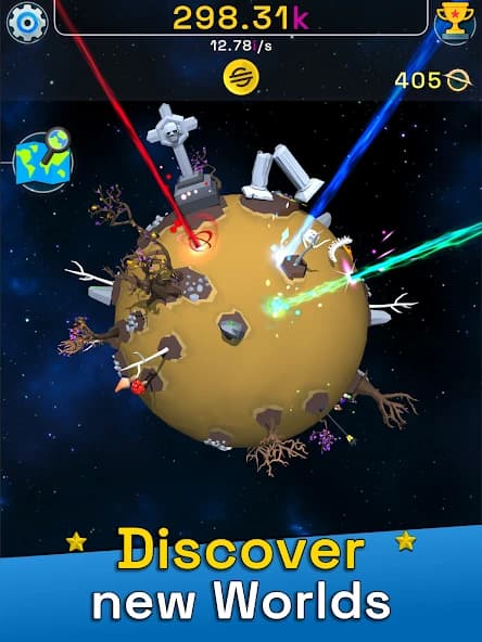 https://media.imgcdn.org/repo/2024/09/planet-evolution-idle-clicker/66f29d7484ce2-planet-evolution-idle-clicker-screenshot14.webp