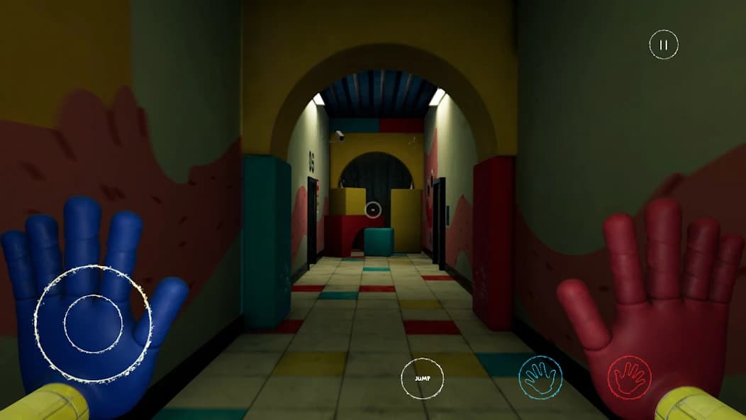 https://media.imgcdn.org/repo/2024/09/poppy-playtime-chapter-1/66e41cc036676-poppy-playtime-chapter-1-screenshot3.webp