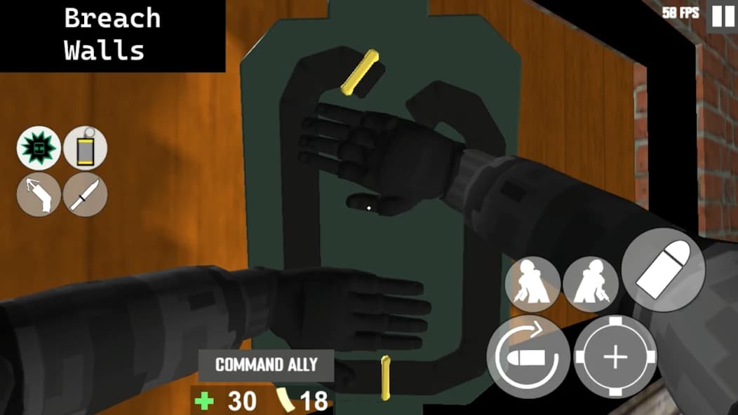 https://media.imgcdn.org/repo/2024/09/project-breach-2-co-op-cqb-fps/66f39be3efb41-project-breach-2-co-op-cqb-fps-screenshot2.webp