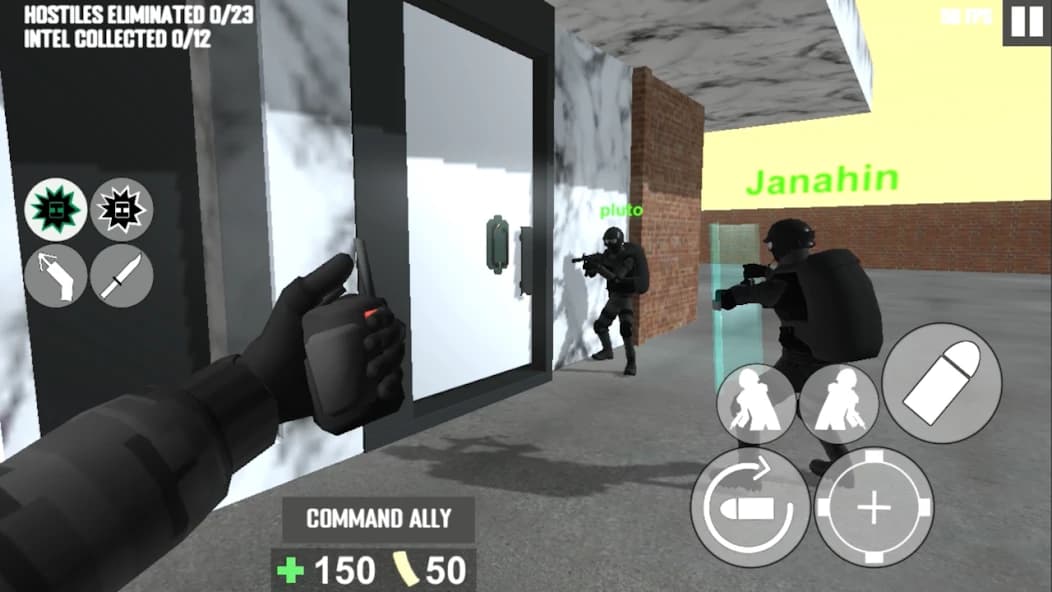 https://media.imgcdn.org/repo/2024/09/project-breach-2-co-op-cqb-fps/66f39bea31ffd-project-breach-2-co-op-cqb-fps-screenshot7.webp