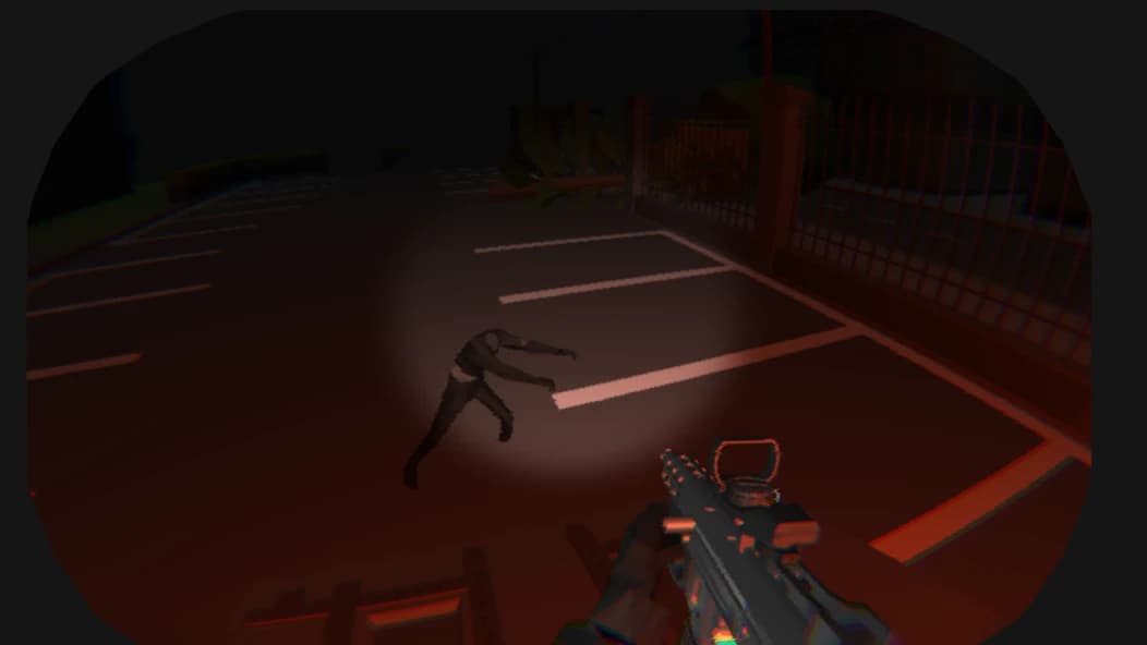 https://media.imgcdn.org/repo/2024/09/project-decay-bodycam-fps/66f26b75aa521-project-decay-bodycam-fps-screenshot3.webp