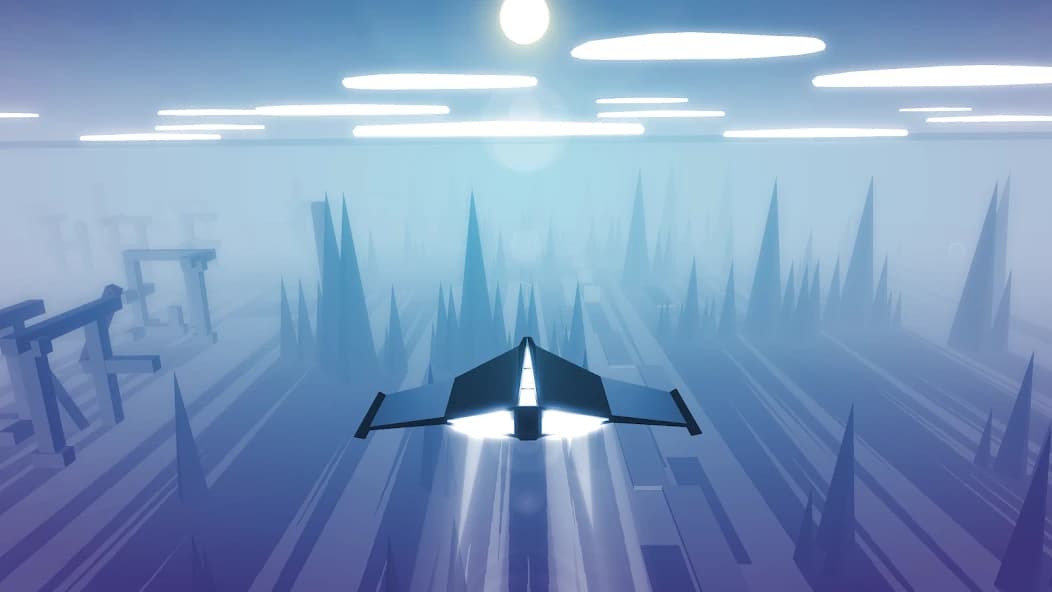 https://media.imgcdn.org/repo/2024/09/race-the-sun-challenge-edition/66f62f1333e03-race-the-sun-challenge-edition-screenshot17.webp