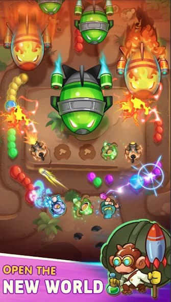 https://media.imgcdn.org/repo/2024/09/raid-royal-tower-defense/66d5352b6c02d-raid-royal-tower-defense-screenshot1.webp
