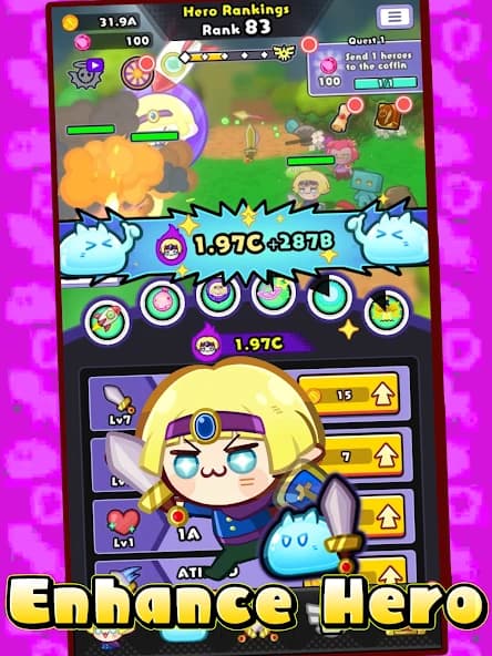 https://media.imgcdn.org/repo/2024/09/ranking-of-heroes-idle-game/66e7bbf9a27c7-ranking-of-heroes-idle-game-screenshot14.webp