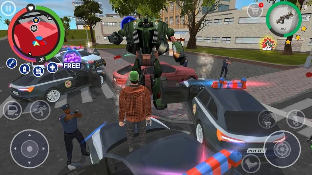 https://media.imgcdn.org/repo/2024/09/real-gangster-crime-2/66dfd2f663e79-real-gangster-crime-2-screenshot10.webp
