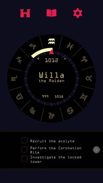 https://media.imgcdn.org/repo/2024/09/reigns-her-majesty/66d6fc58692d0-reigns-her-majesty-screenshot3.webp