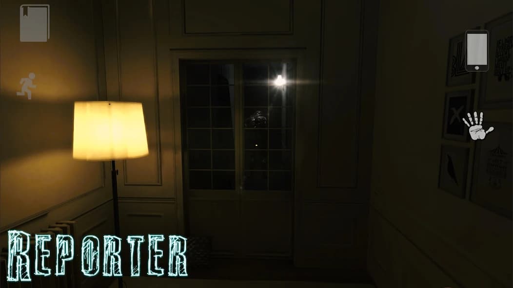 https://media.imgcdn.org/repo/2024/09/reporter-scary-horror-game/66fa982ea2620-reporter-scary-horror-game-screenshot9.webp
