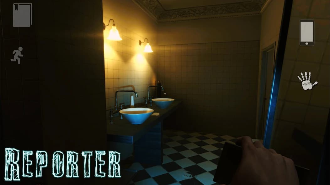 https://media.imgcdn.org/repo/2024/09/reporter-scary-horror-game/66fa9833b2b61-reporter-scary-horror-game-screenshot14.webp
