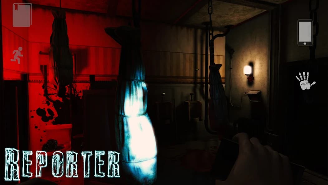 https://media.imgcdn.org/repo/2024/09/reporter-scary-horror-game/66fa9833ca8be-reporter-scary-horror-game-screenshot13.webp