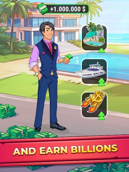 https://media.imgcdn.org/repo/2024/09/rich-inc-business-and-idle-life/66e3d83430222-rich-inc-business-screenshot13.webp