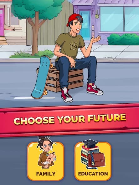 https://media.imgcdn.org/repo/2024/09/rich-inc-business-and-idle-life/66e3d83632d28-rich-inc-business-screenshot15.webp