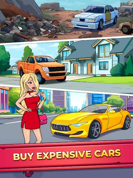 https://media.imgcdn.org/repo/2024/09/rich-inc-business-and-idle-life/66e3d83924dc6-rich-inc-business-screenshot17.webp