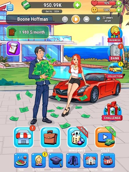 https://media.imgcdn.org/repo/2024/09/rich-inc-business-and-idle-life/66e3d83f87dd9-rich-inc-business-screenshot20.webp