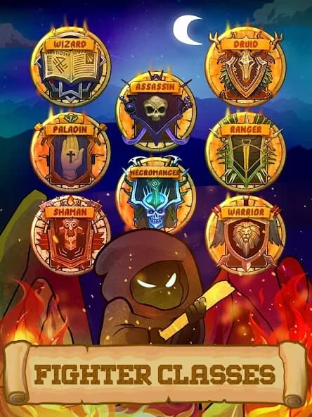 https://media.imgcdn.org/repo/2024/09/rogue-adventure-roguelike-rpg/66d581106bfc1-rogue-adventure-roguelike-rpg-screenshot5.webp