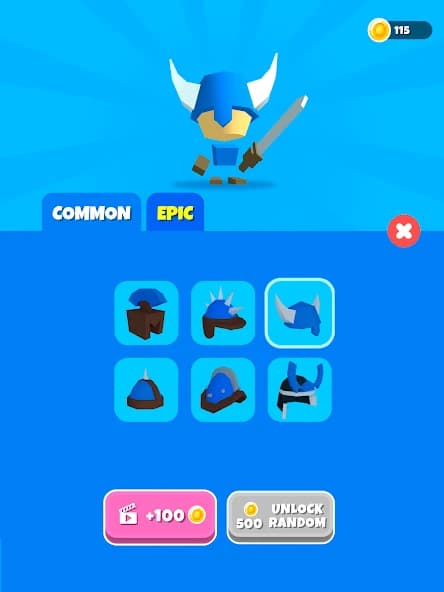 https://media.imgcdn.org/repo/2024/09/royal-castle-city-capture-rts/66dea3fd1f555-royal-castle-city-capture-rts-screenshot12.webp