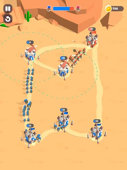 https://media.imgcdn.org/repo/2024/09/royal-castle-city-capture-rts/66dea3fe82f2c-royal-castle-city-capture-rts-screenshot16.webp
