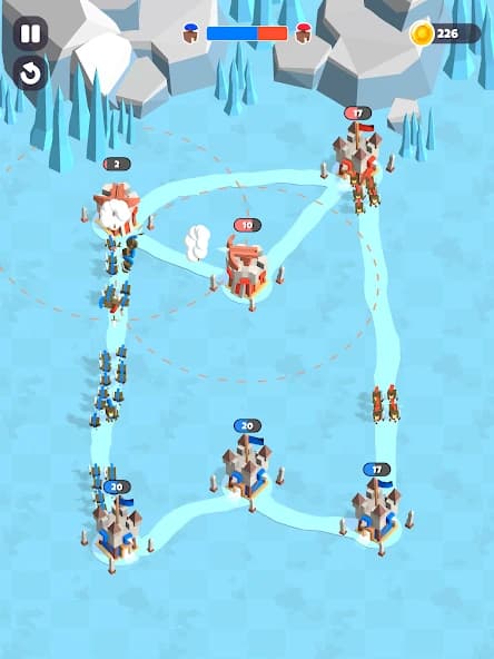 https://media.imgcdn.org/repo/2024/09/royal-castle-city-capture-rts/66dea40174b2e-royal-castle-city-capture-rts-screenshot19.webp