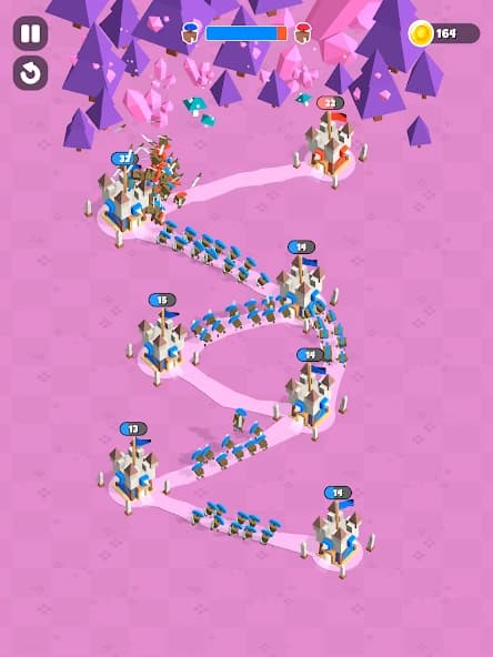 https://media.imgcdn.org/repo/2024/09/royal-castle-city-capture-rts/66dea403dabe1-royal-castle-city-capture-rts-screenshot20.webp