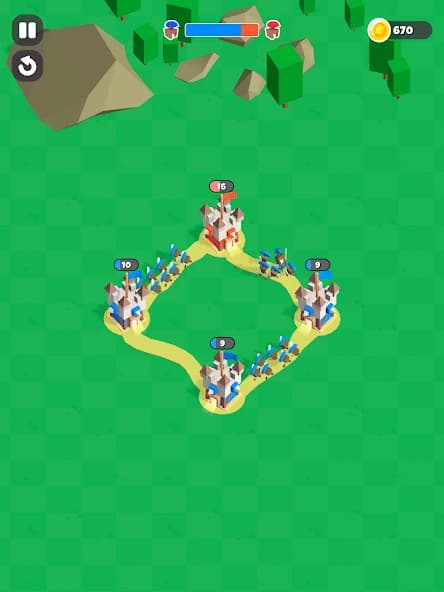 https://media.imgcdn.org/repo/2024/09/royal-castle-city-capture-rts/66dea405de585-royal-castle-city-capture-rts-screenshot22.webp