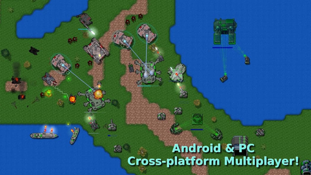 https://media.imgcdn.org/repo/2024/09/rusted-warfare-rts-strategy/66ed584c44263-rusted-warfare-rts-strategy-screenshot9.webp
