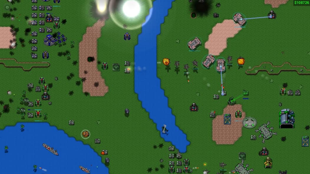 https://media.imgcdn.org/repo/2024/09/rusted-warfare-rts-strategy/66ed5853e56f4-rusted-warfare-rts-strategy-screenshot14.webp