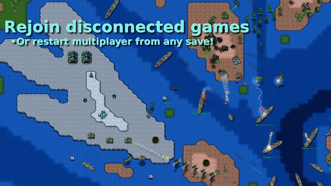 https://media.imgcdn.org/repo/2024/09/rusted-warfare-rts-strategy/66ed58564d551-rusted-warfare-rts-strategy-screenshot16.webp
