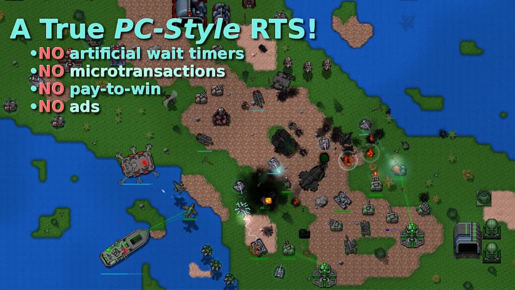https://media.imgcdn.org/repo/2024/09/rusted-warfare-rts-strategy/66ed585ca865e-rusted-warfare-rts-strategy-screenshot22.webp