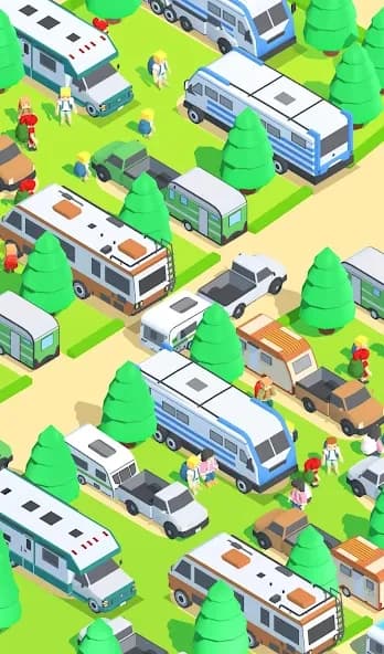 https://media.imgcdn.org/repo/2024/09/rv-park-life/66f62ce342768-com-greycrab-rvpark-screenshot1.webp