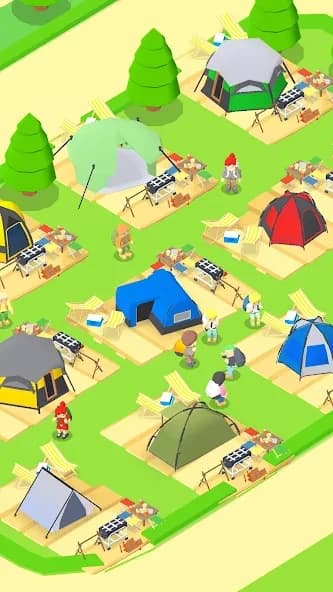 https://media.imgcdn.org/repo/2024/09/rv-park-life/66f62ce457a9f-com-greycrab-rvpark-screenshot5.webp