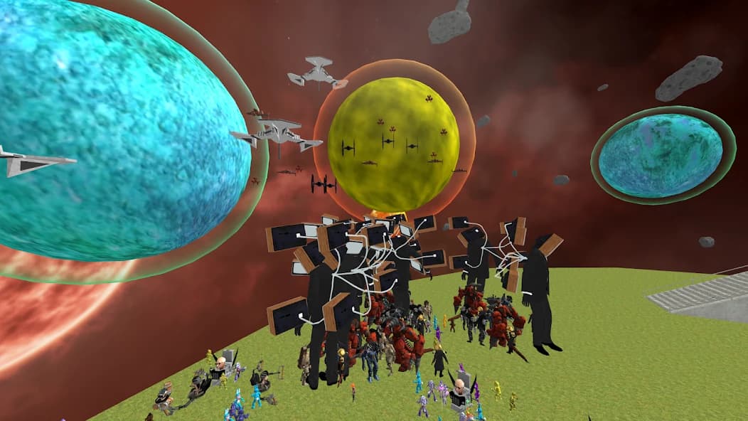 https://media.imgcdn.org/repo/2024/09/sandbox-in-space/66f152f200e29-com-hookah-sandboxinspace-screenshot6.webp