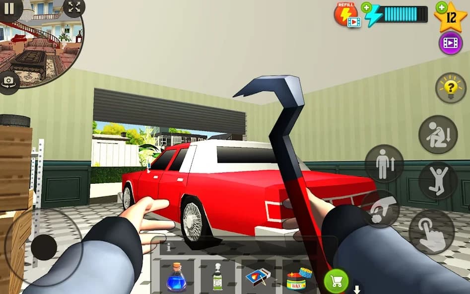 https://media.imgcdn.org/repo/2024/09/scary-stranger-3d/66ded26750f9e-scary-stranger-3d-screenshot4.webp