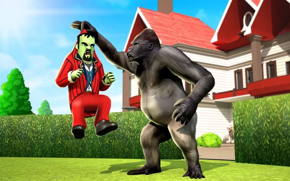 https://media.imgcdn.org/repo/2024/09/scary-stranger-3d/66ded2695e78d-scary-stranger-3d-screenshot11.webp