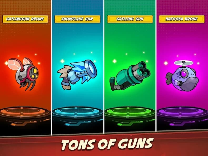 https://media.imgcdn.org/repo/2024/09/shadow-gun-epic-shooting-war/66e8152d57f82-shadow-gun-epic-shooting-war-screenshot10.webp