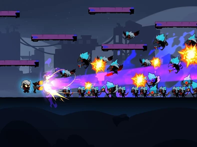 https://media.imgcdn.org/repo/2024/09/shadow-gun-epic-shooting-war/66e8153509ebe-shadow-gun-epic-shooting-war-screenshot24.webp