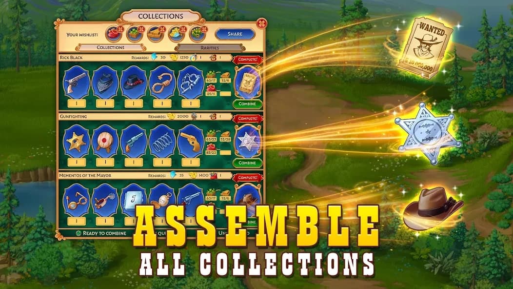 https://media.imgcdn.org/repo/2024/09/sheriff-of-mahjong-tile-match/66fa5e4546abd-sheriff-of-mahjong-tile-match-screenshot12.webp