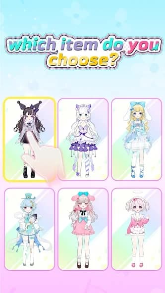 https://media.imgcdn.org/repo/2024/09/shining-anime-star-moe-stylist/66f12c63b2c62-dress-up-shining-anime-star-screenshot3.webp