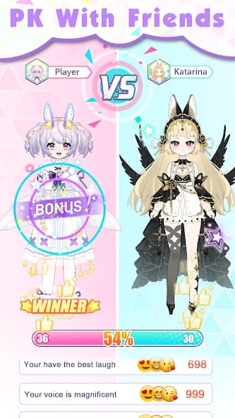 https://media.imgcdn.org/repo/2024/09/shining-anime-star-moe-stylist/66f12c6802b38-dress-up-shining-anime-star-screenshot5.webp